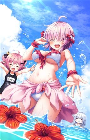 買動漫 Mu S C94 同人掛軸代購 麻の葉 あわ雪チスト シクラメンタペストリー 美少女花騎士 買動漫 Mu S C94 同人掛軸代購 麻の葉 あわ雪チスト シクラメンタペストリー 美少女花騎士