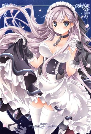 買動漫 Mu S C94 同人掛軸代購 水瀬凛 Paranoia Max アズールレーンベルファストb2タペストリー コピー本 碧藍航線 買動漫 Mu S C94 同人掛軸代購 水瀬凛 Paranoia Max アズールレーンベルファストb2タペストリー コピー本 碧藍航線