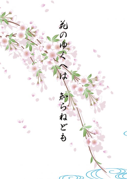 Mu S 同人誌代購 水無月季夏 鶸乃宿 花のゆくへは知らねども 刀劍亂舞 女性向 同人誌 買動漫 Mu S 同人誌代購 水無月季夏 鶸乃宿 花のゆくへは知らねども 刀劍亂舞 女性向 同人誌 買動漫