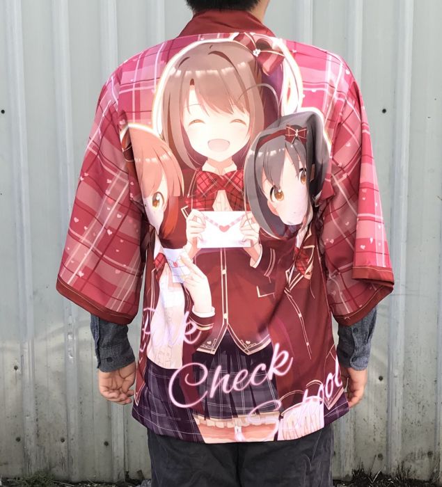 買動漫 Road To Idol Ffk 法批偶像大師灰姑娘女孩p C S 島村卯月小日向美穗五十嵐響子 買動漫 Road To Idol Ffk 法批偶像大師灰姑娘女孩p C S 島村卯月小日向美穗五十嵐響子
