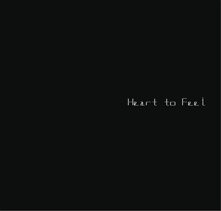 響代購/預約/同人音樂 VOCALOID P-nimWorks Heart to Feel m403416