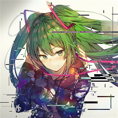 響代購/預約/同人音樂 VOCALOID K*C*HACK Attention Seeker m411804