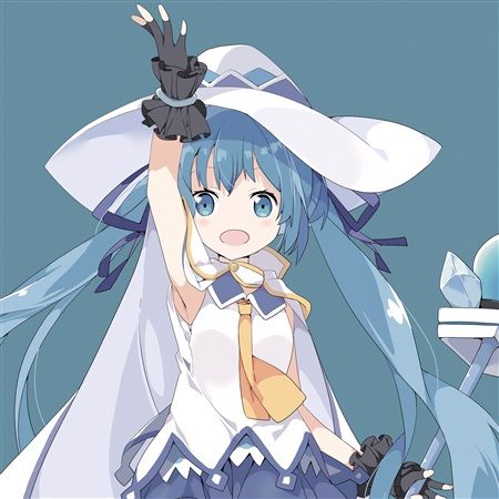 響代購/預約/同人音樂 VOCALOID lol project 034:crosssection m445648