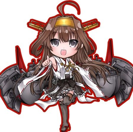 買動漫 Mu S C95 同人周邊代購 アリス 水銀合金 艦隊これくしょん金剛両面アクリルキーホルダー 艦隊收藏 艦娘 買動漫 Mu S C95 同人周邊代購 アリス 水銀合金 艦隊これくしょん金剛両面アクリルキーホルダー 艦隊收藏 艦娘