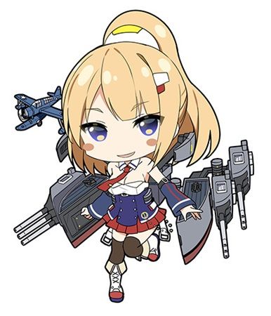 買動漫 Mu S C95 同人周邊代購 スカイ Candy Club アクリルキーホルダーアズールレーンアストリア 碧藍航線 買動漫 Mu S C95 同人周邊代購 スカイ Candy Club アクリルキーホルダーアズールレーンアストリア 碧藍航線