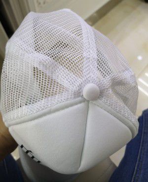 買動漫 預購5店代購 工作細胞 血小板 白血球 Kill 鴨舌帽子