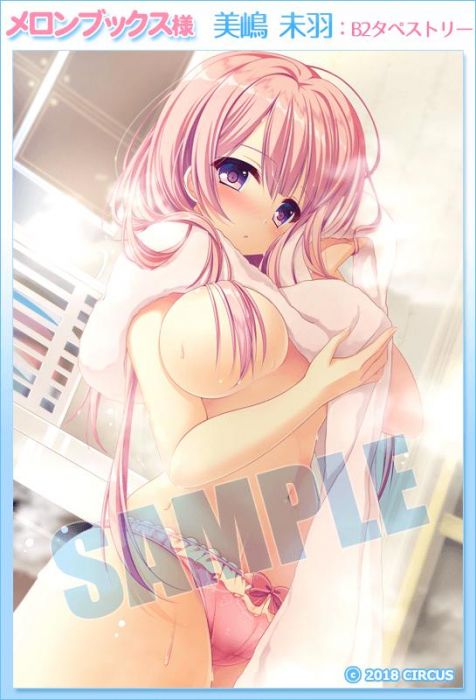 (響代購)(預約)PC MELON 瓜書 D.C.4 ~ダ・カーポ4~ 初回限定版 D.C. 戀愛學園 初音島 Circus