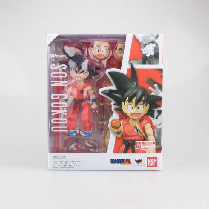 紫色風鈴3 七龍珠shf 可動小悟空筋斗雲少年期幼年孫悟空盒裝港版 七龍珠 轉蛋食玩 買動漫 紫色風鈴3 七龍珠shf 可動小悟空筋斗雲少年期幼年孫悟空盒裝港版 七龍珠 轉蛋食玩 買動漫