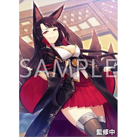 響代購/預約 PS4 WonderGOO特典 碧藍航線 Azurlane Crosswave アズールレーン クロスウェーブ 限定版 Compile Heart