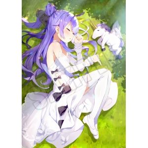 響代購/預約 PS4 Animate特典 碧藍航線 Azurlane Crosswave アズールレーン クロスウェーブ 限定版 Compile Heart