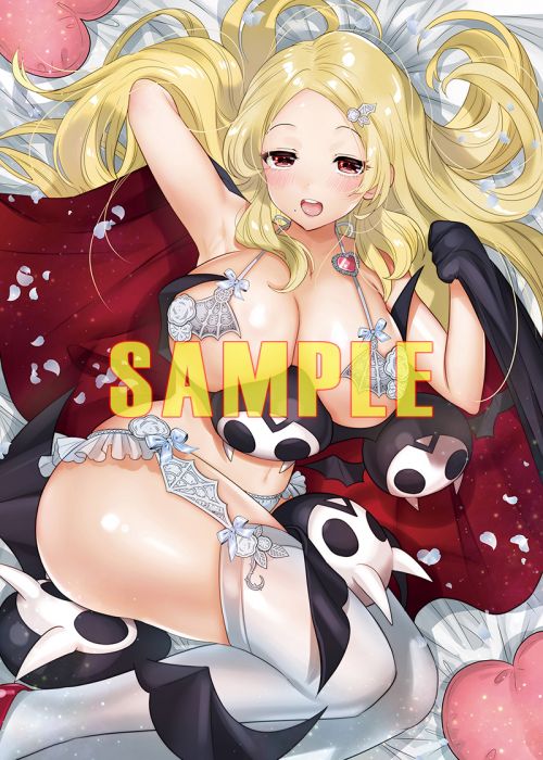 買動漫 代訂 閃乱カグラビジュアルファンブック 買動漫 代訂 閃乱カグラビジュアルファンブック