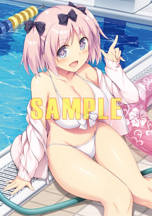 買動漫 代訂 閃乱カグラビジュアルファンブック 買動漫 代訂 閃乱カグラビジュアルファンブック