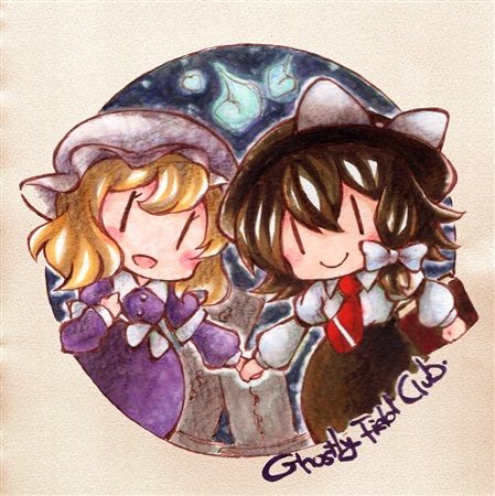 買動漫 Mu S 同人周邊代購 大吉倶楽部 アクリルキーホルダー 蓮台野夜行 東方project 買動漫 Mu S 同人周邊代購 大吉倶楽部 アクリルキーホルダー 蓮台野夜行 東方project