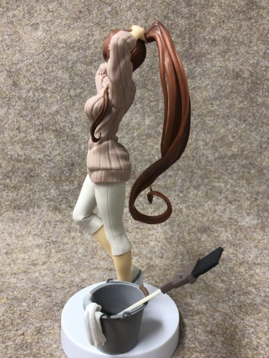 買動漫 胖虎館 現貨代理版景品exq 艦隊收藏艦娘大和春私服不挑盒況 買動漫 胖虎館 現貨代理版景品exq 艦隊收藏艦娘大和春私服不挑盒況
