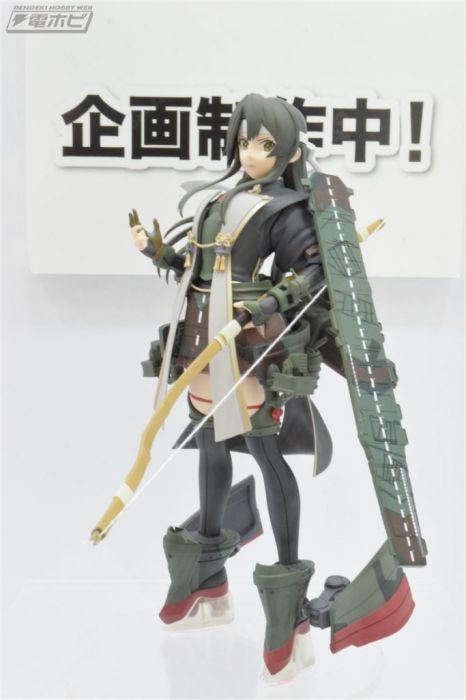 買動漫 模販珍藏館 代理版sega 景品spm 艦隊收藏艦娘瑞鶴改二決戰mode 數量限定嘉義可店取 預約12月 買動漫 模販珍藏館 代理版sega 景品spm 艦隊收藏艦娘瑞鶴改二決戰mode 數量限定嘉義可店取 預約12月