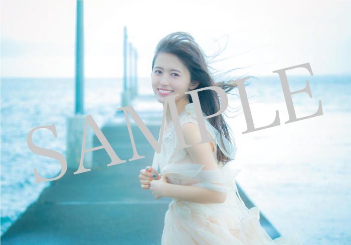 買動漫 限定版店家特典逢田梨香子個人ep Principal 川柳少女ed Cd 個人代購rkk 桜内梨子