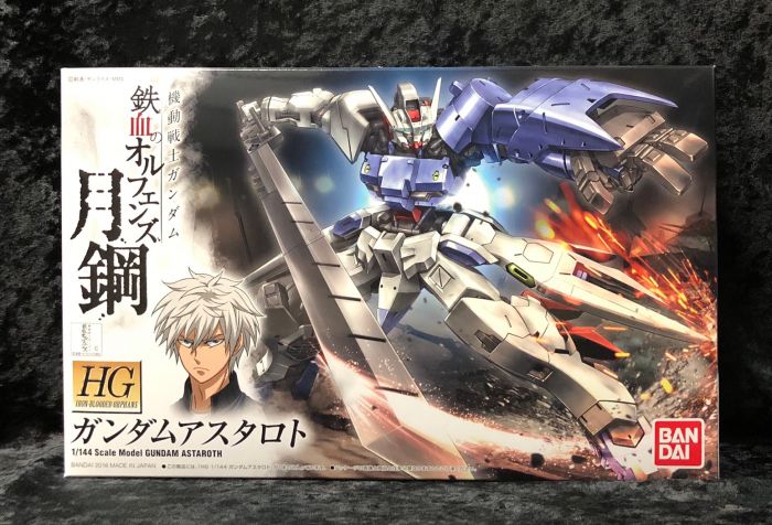 買動漫 Gts 機動戰士鋼彈鐵血的孤兒外傳月鋼hg 1 144 019 君魔鋼彈貨號b 買動漫 Gts 機動戰士鋼彈鐵血的孤兒外傳月鋼hg 1 144 019 君魔鋼彈貨號b