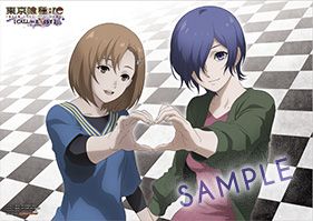 【FN】預約 11月 日版【Gamers限定】PS4 東京喰種:re CALL to EXIST