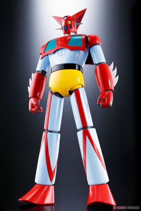 買動漫 小學館現貨 Bandai 代理版超合金魂gx 74 蓋特機器人蓋特1號d C 可動再販a1 買動漫 小學館現貨 Bandai 代理版超合金魂gx 74 蓋特機器人蓋特1號d C 可動再販a1