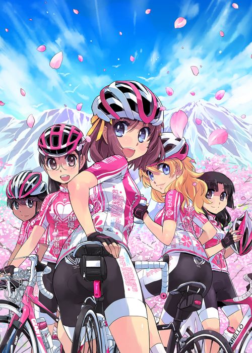 買動漫 訂購代購屋同人誌原創ride On Side B 松本規之麒麟堂舞春ひろみ秋月巴 虎之穴melonbooks 駿河屋cq Web Kbooks 19 08 12