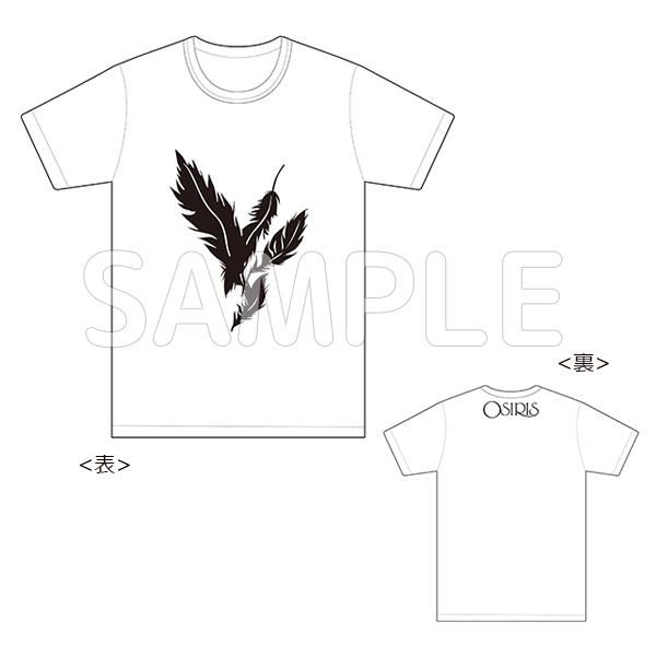 買動漫 Aniplex 代購 來組樂團吧 Christmas Duel Carnival T恤高良京ver 10 26收單