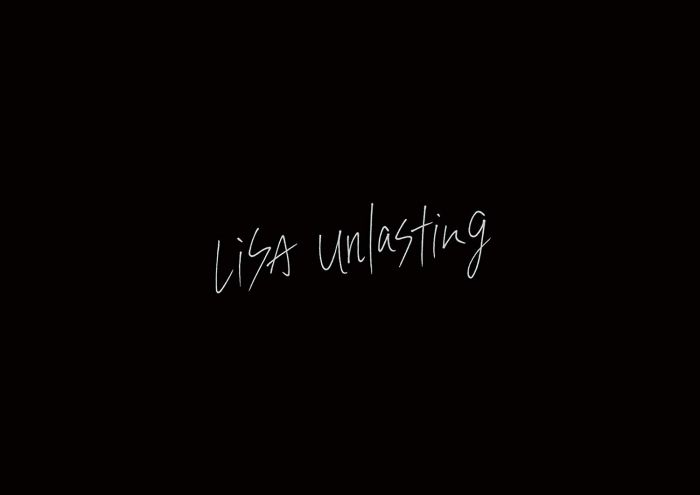 買動漫 月光魚電玩部 代購特典自選cd Dvd Lisa 16單曲unlasting 初回生產限定盤刀劍神域ed