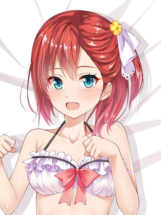 個人拍賣平台 詢問商品 個人拍賣平台 詢問商品