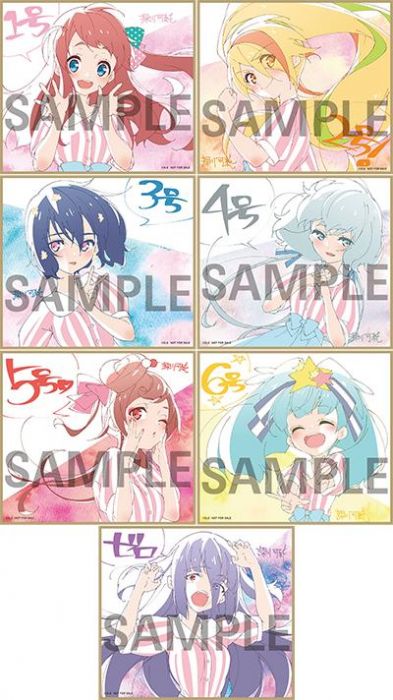 響代購/預約 CD Amazon 專輯Album 佐賀偶像是傳奇 Zombieland SAGA ゾンビランドサガ フランシュシュ The Best