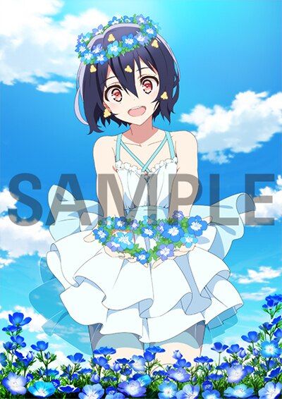 響代購/預約 CD Gamers 專輯Album 佐賀偶像是傳奇 Zombieland SAGA ゾンビランドサガ フランシュシュ The Best