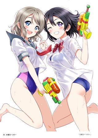 買動漫 蚤成漫同人誌預購 Agoi亭 作品数 12 三九呂 水曜ヨーソロー完全版 ラブライブ Lovelive Sunshine 附書套 買動漫 蚤成漫同人誌預購 Agoi亭 作品数 12 三九呂 水曜ヨーソロー完全版 ラブライブ Lovelive Sunshine 附書套