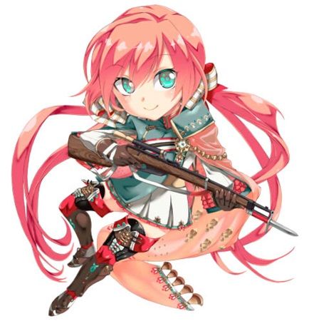 Mu S 同人周邊代購 青島吉彦 ブルーランドラック カルカノm11アクリルキーホルダー 少女前線 買動漫 Mu S 同人周邊代購 青島吉彦 ブルーランドラック カルカノm11アクリルキーホルダー 少女前線 買動漫