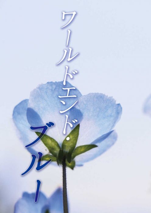 買動漫 缺貨代購屋同人誌刀劍亂舞ワールドエンド ブルーおとはる花薬玉南泉一文字 山姥切長 虎之穴melonbooks 駿河屋cq Web Kbooks