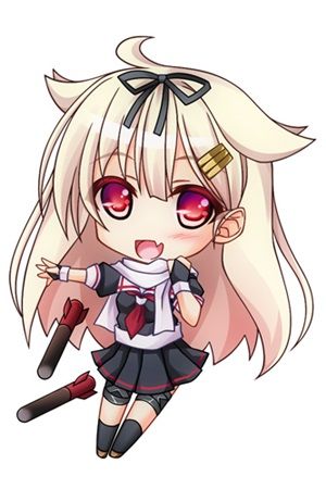 買動漫 Mu S C97 同人周邊代購 葵比呂 Verdant Force 夕立アクリルキーホルダー 艦隊收藏 艦娘 買動漫 Mu S C97 同人周邊代購 葵比呂 Verdant Force 夕立アクリルキーホルダー 艦隊收藏 艦娘