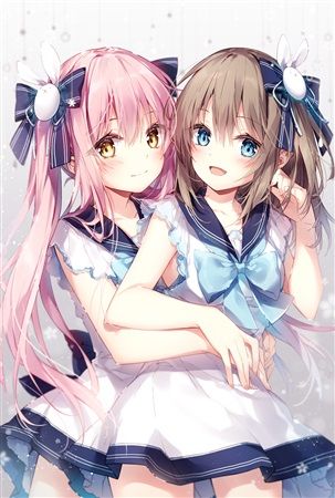ランキング第1位 C97 望月しいな マフラー スマホリング Wスエードb2タペストリー メロンブックス メモリアルセット タペストリー Fullcircleherb Com