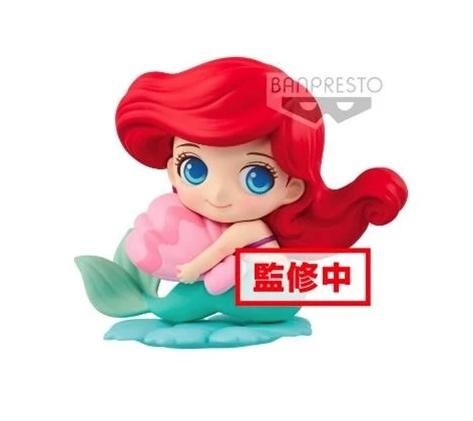 【耘之國】預購 5月 BP Sweetiny愛麗絲 A:一般色 非 海賊王 航海王 鬼滅之刃