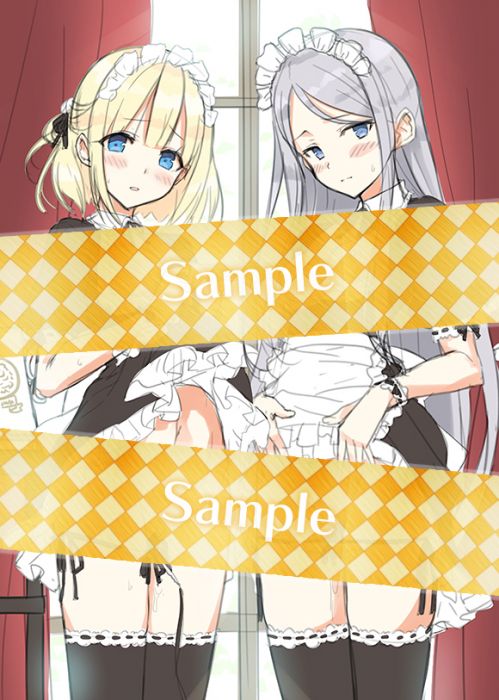 響代購/預約 PC ANIMATE B2掛軸SET 店鋪特典 愛上火車 まいてつ Last Run!! Lose 07/22