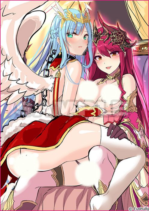 【FN】預約 5月 日版【sofmap限定】天冥のコンキスタ