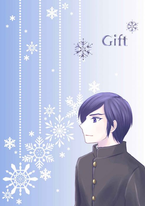 買動漫 訂購代購屋同人誌名偵探柯南gift 信濃アミーゴ諸伏高明諸伏景光 虎之穴melonbooks 駿河屋cq Web Kbooks 02 23 買動漫 訂購代購屋同人誌名偵探柯南gift 信濃アミーゴ諸伏高明諸伏景光 虎之穴melonbooks 駿河屋cq Web Kbooks 02 23