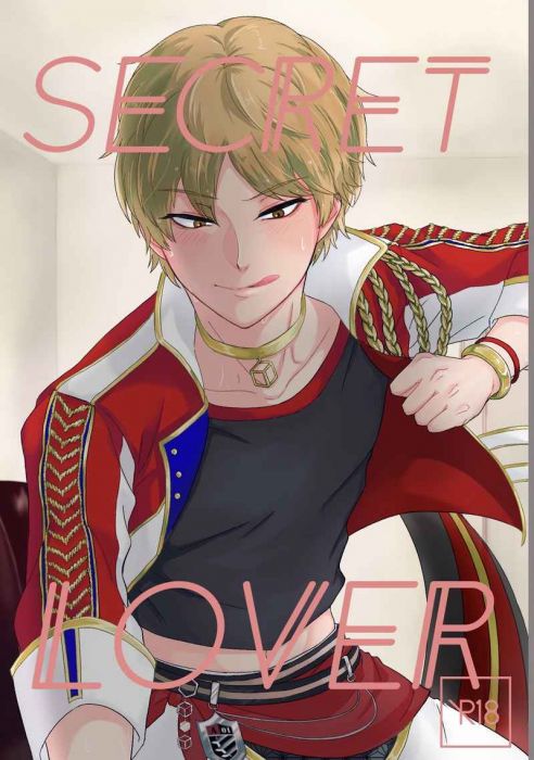 買動漫 訂購代購屋同人誌境界觸發者secret Lover みずのおしあわせごはん出水公平 女夢主 虎之穴melonbooks 駿河屋cq Web Kbooks 05 05 買動漫 訂購代購屋同人誌境界觸發者secret Lover みずのおしあわせごはん出水公平 女夢主 虎之穴melonbooks 駿河屋cq Web Kbooks 05 05