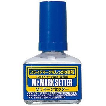 《GTS》GUNZE郡氏 MS-232 MS232 郡氏 藍蓋 軟化劑 水貼強化劑 黏著劑 40ml