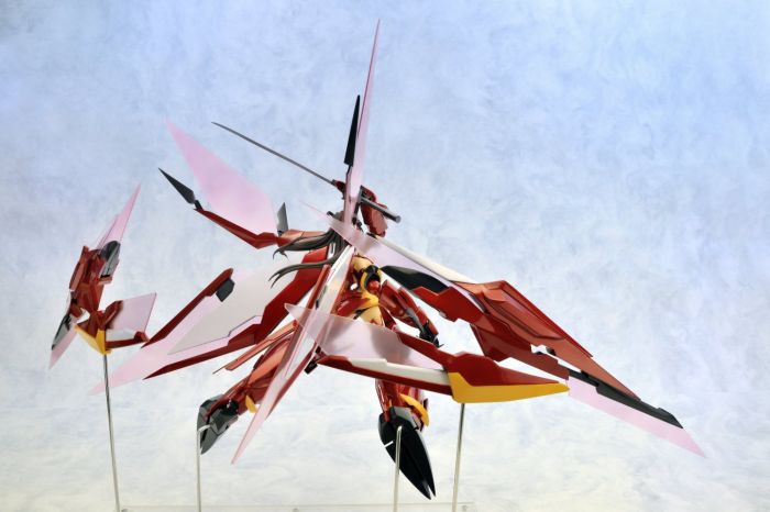 買動漫 代訂 日版全新篠之之箒紅椿amiami Is Infinite Stratos 1 8 Pvc 買動漫 代訂 日版全新篠之之箒紅椿amiami Is Infinite Stratos 1 8 Pvc