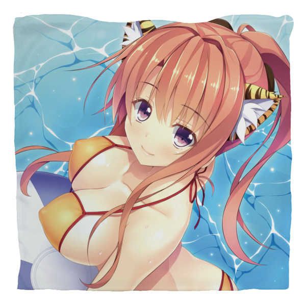 買動漫 Mu S 同人枕套代購 相川たつき あかなぎ あかなぎc92クッションカバー 原創 買動漫 Mu S 同人枕套代購 相川たつき あかなぎ あかなぎc92クッションカバー 原創