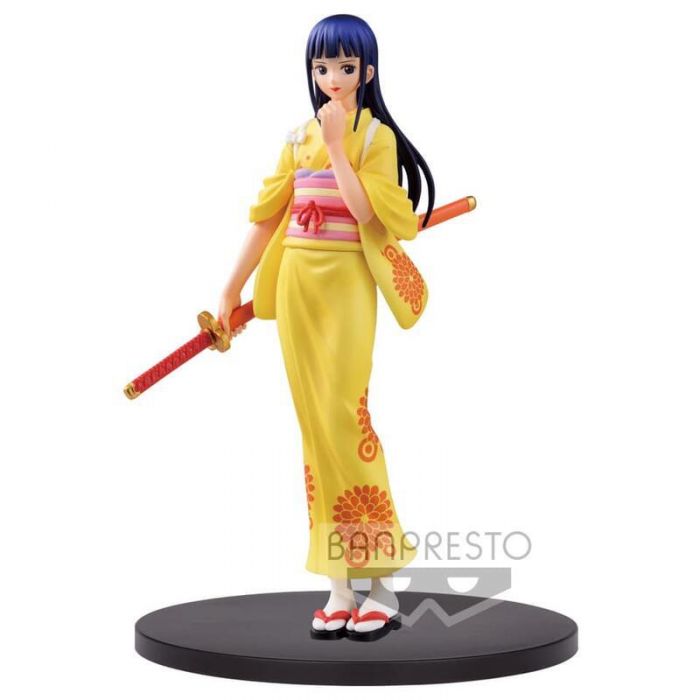 轉蛋概念館~預約 11月 代理 景品 海賊王 DXF THE GRANDLINE LADY 和之國 小菊 超商最多六個
