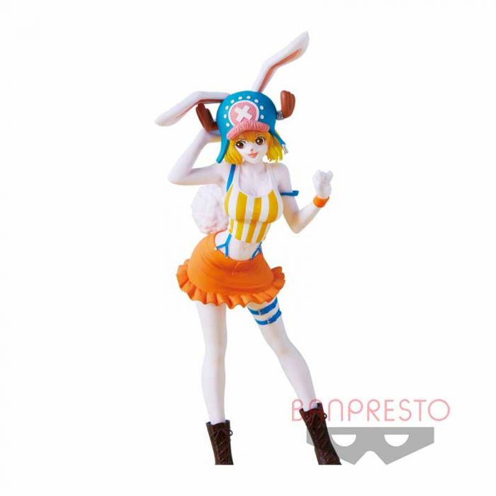 轉蛋概念館 不挑盒況 代理 景品 海賊王 航海王 Sweet Style Pirates 加洛特 凱洛特 單A款 現貨