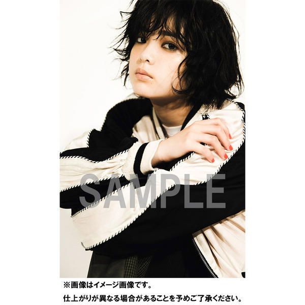 買動漫 Acg網路書店 7net特典版現貨 櫸坂46 夏巡公式書keyaki 18 Summer特典 平手友梨奈生寫真 買動漫 Acg網路書店 7net特典版現貨 櫸坂46 夏巡公式書keyaki 18 Summer特典 平手友梨奈生寫真