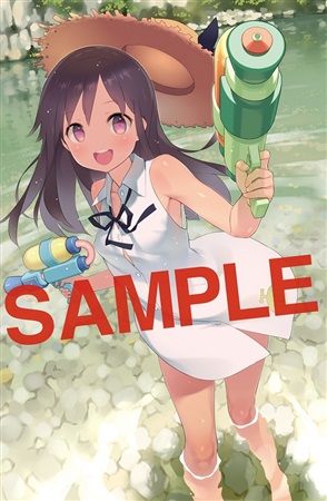 買動漫 Mu S 同人掛軸代購 メロンブックス 画野朗b2タペストリーmgcリバイバルコレクション 原創