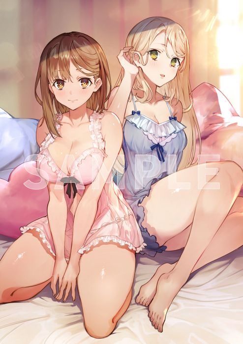 響代購/預約 PS4/NS Sofmap 特典版 萊莎的鍊金工房2 失落傳說與秘密妖精 ライザのアトリエ2 失われた伝承と秘密の妖精 プレミアムボックス