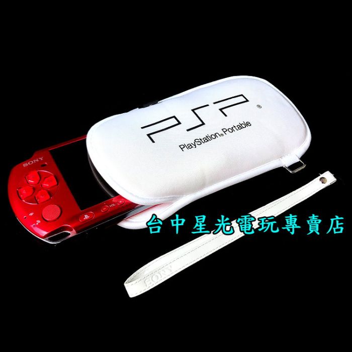 買動漫 動漫市集