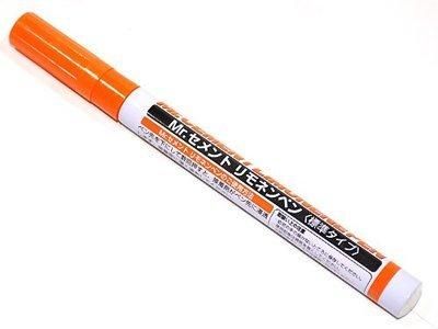 《GTS》GSI 郡氏 PL01 PL-01 萊姆味膠水筆(3ml)