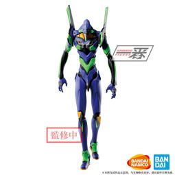 【小學館 代購】《超商取付免訂金》一番賞 新世紀福音戰士 EVA 初號機 出擊 海外限定 超商限一盒